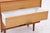 Mid-Century Modern Teak Chest of Drawers, 1960s For Sale - Image 9 of 12