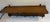 French Vintage French Pot Rack or Coat Rack For Sale - Image 3 of 7
