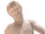 The Wounded Gaul Statue, 20th Century For Sale - Image 6 of 7