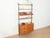 Wall Shelf by Olof Pira for Planmöbel, 1960s For Sale - Image 14 of 14