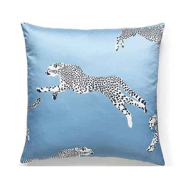 Scalamandré is a heritage American textile brand rooted in luxury and high-end design since its inception in 1929. Founder...