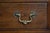 Stickley Chippendale Style Cherry Bedroom Dresser For Sale - Image 10 of 18