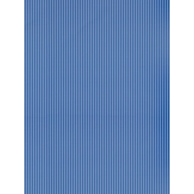 An instant classic, this tone-on-tone stripe comes in 14 hues to suit every color scheme. Dressed up or down, this thin...