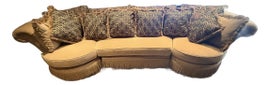 Example of Taylor King Sofas