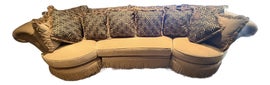 Example of Taylor King Sofas