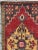 Turkish Turkish Anatolian Floral Rug For Sale - Image 3 of 6
