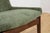 Mid-Century Teak Hamilton Dining Chairs by Robert Heritage for Archie Shine, United Kingdom, 1960s, Set of 6 For Sale - Image 15 of 18