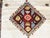 Early 20th Century Antique Caucasian Runner, 3'3" × 13'9" For Sale - Image 5 of 10