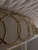 Large Flush Mount in the style of Paavo Tynell, 1950s For Sale - Image 11 of 18