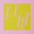 Josef Albers Josef Albers the Interaction of Color Plate Xxii-2 For Sale - Image 4 of 6