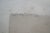Antique Hc Rost Forked River Landscape Riverscape Cottage Etching 30" For Sale - Image 4 of 13