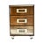 Office Cabinet by Jordi Vilanovas i Bosch, 1970s For Sale - Image 6 of 18