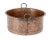 19th Century Copper Cooking Vessel, 1890s For Sale - Image 5 of 6