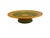 Ceramic Antique 19th Century English Majolica 13 Pc Basketweave Dessert Service by Wittman & Roth, London For Sale - Image 7 of 12