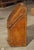18th Century French Embossed Leather Letter Box, “Coffret a Courrier” For Sale - Image 10 of 17