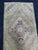 Turkish Yastik Rug 1'7" x 3' For Sale - Image 4 of 5