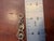 Mid 20th Century Vintage Gold Fill Chain Link Bracelet For Sale - Image 5 of 5