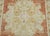 Turkish Turkish Vintage Rug 3'5" x 6'11" #17463 For Sale - Image 3 of 8
