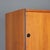 Mid-Century Storage Unit, 1960s For Sale - Image 4 of 12