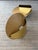 Metal 1980s Modern Flos Sconces - a Pair For Sale - Image 7 of 11
