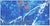 Late 20th Century Late 20th Century Line Symphony, Jiang Tiefeng For Sale - Image 5 of 6