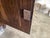 Auburn 19th C. French Provincial Cherry Buffet/Cupboard For Sale - Image 8 of 13