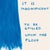 David Shrigley Signs of the Zodiac Poster (Individual), Aquarius Accompanied by a Certificate of Authenticity Dimension:...