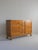 Rene Gabriel Mobilier d'Urgence Type v.150" Cabinet by René Gabriel, France, 1950s For Sale - Image 4 of 8
