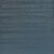 Harlequin Triadic Fabric in Coast Blue For Sale