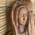 Sculpture in Wood, France, 1970s For Sale - Image 10 of 14