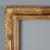 18th Century Carved Wooden Frame For Sale - Image 3 of 13