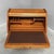 Danish Secretaire in Teak by Langeskov, 1960s For Sale - Image 6 of 18