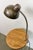 Mid-Century Modern Industrial Workshop Gooseneck Table Lamp, 1960s For Sale - Image 3 of 18