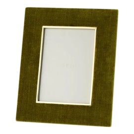 Example of Room Accents & Accessories