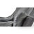 Viking Lounge Chair in Leather by Sigurd Resell for Poltrona Frau, 1970s For Sale - Image 11 of 18
