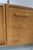 1960s Wall Unit in Teak from FM Møbler, 1960s, Set of 12 For Sale - Image 5 of 18