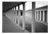 Paul Cooklin, Pillars, Deauville, France, Edition of 50 For Sale