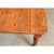 English 19th Century Pine Farmhouse Table For Sale - Image 10 of 12