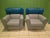 Vintage Zanotta Chairs, 1980s, Set of 2 For Sale - Image 13 of 13