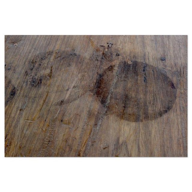 20th Century Trade Furniture with 66 Drawers For Sale - Image 6 of 8