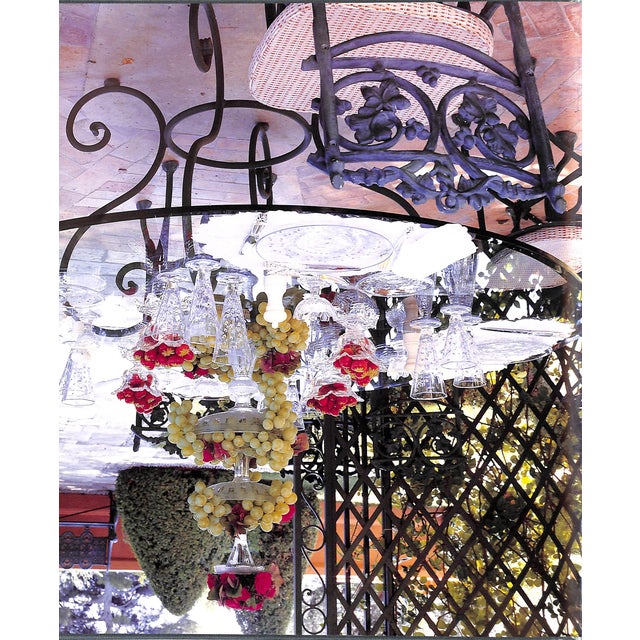 "La Leopolda" 2004 Safra, Lily For Sale - Image 10 of 15