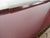 Vintage Chest of Drawers with Glass Top, 1950 For Sale - Image 6 of 18