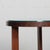 French Side Table, 1940s For Sale - Image 3 of 8