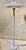 Swedish Floor Lamp from Belid, 1970s For Sale - Image 18 of 18