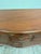 Lexington Furniture Vintage Lexington Furniture Palmer Home Collection Dresser 554-22 For Sale - Image 4 of 18