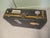 French Canvas Suit Case/Cabin Trunk, Cunard/Cherbourg This is a very fine quality piece it is in sound condition with no...