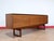 Mid Century Modern Vintage Teak Credenza Sideboard by White and Newton For Sale - Image 10 of 15