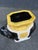 Asian Elephant Garden Seat/Stool For Sale - Image 3 of 8