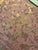 Juarez Machado Signed Limited Edition Serigraph – Champagne Reverie For Sale - Image 4 of 4