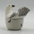 Emilia Castillo Taxco Porcelain & Pure Silver Dove Jewelry Box, Mexican Modern For Sale In Los Angeles - Image 6 of 18